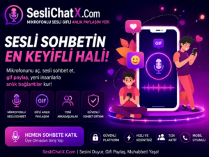 Seslichatx